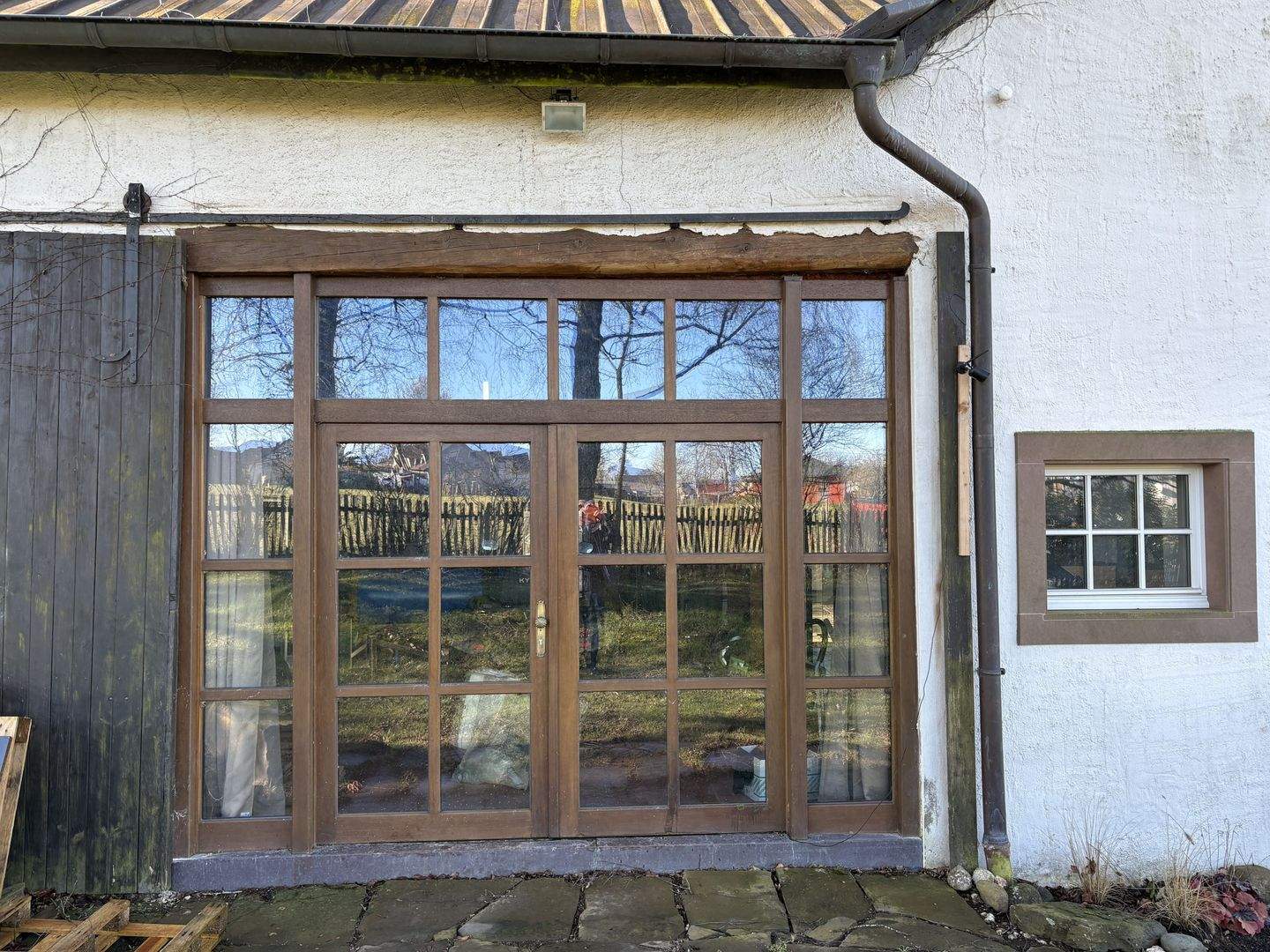 Bild 7