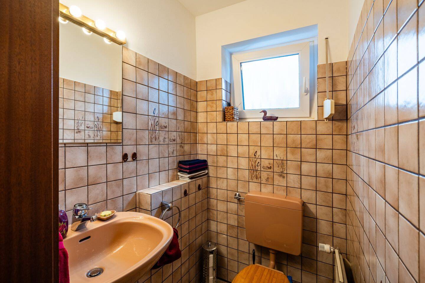 Bild 11