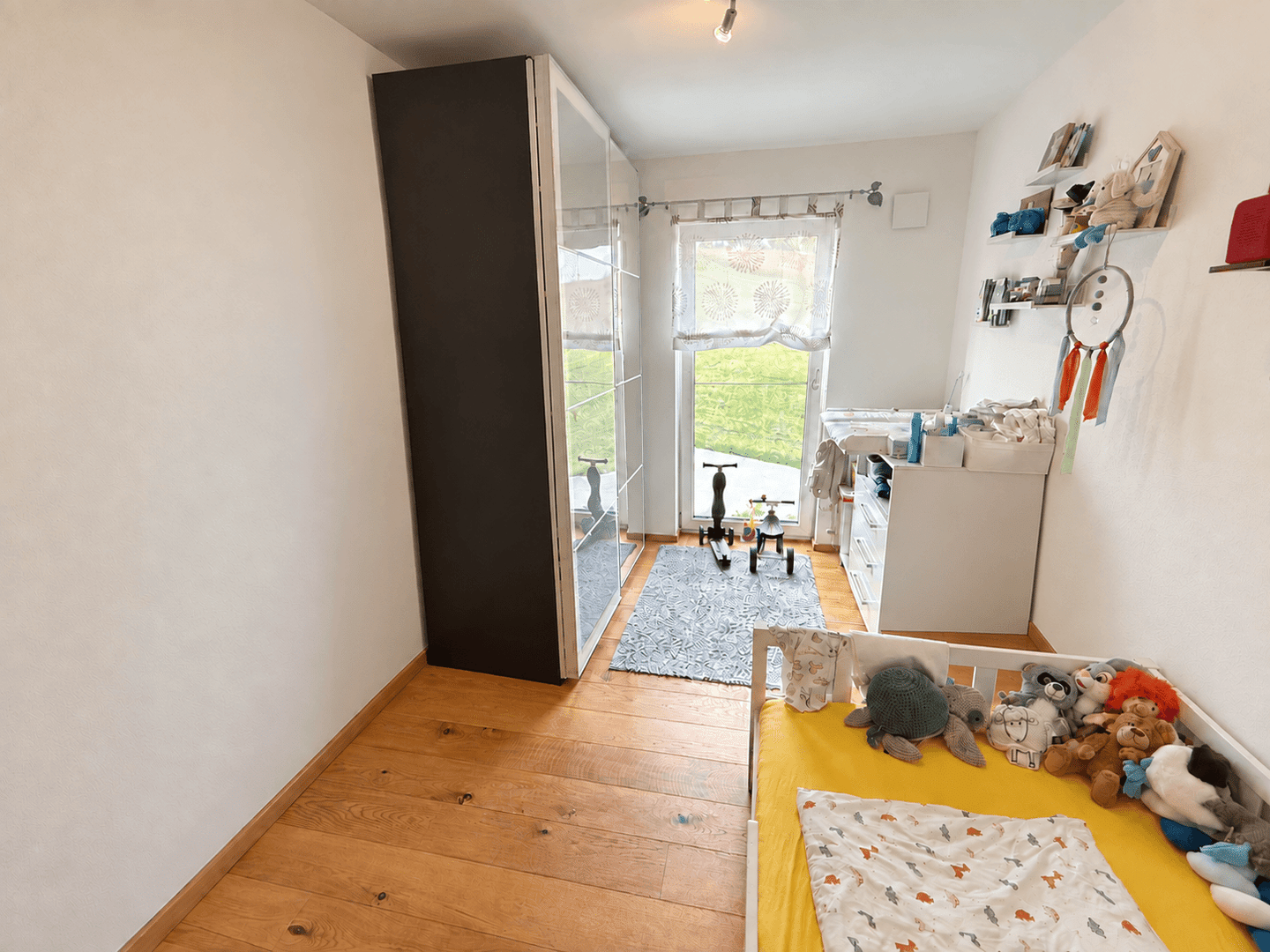 Bild 10