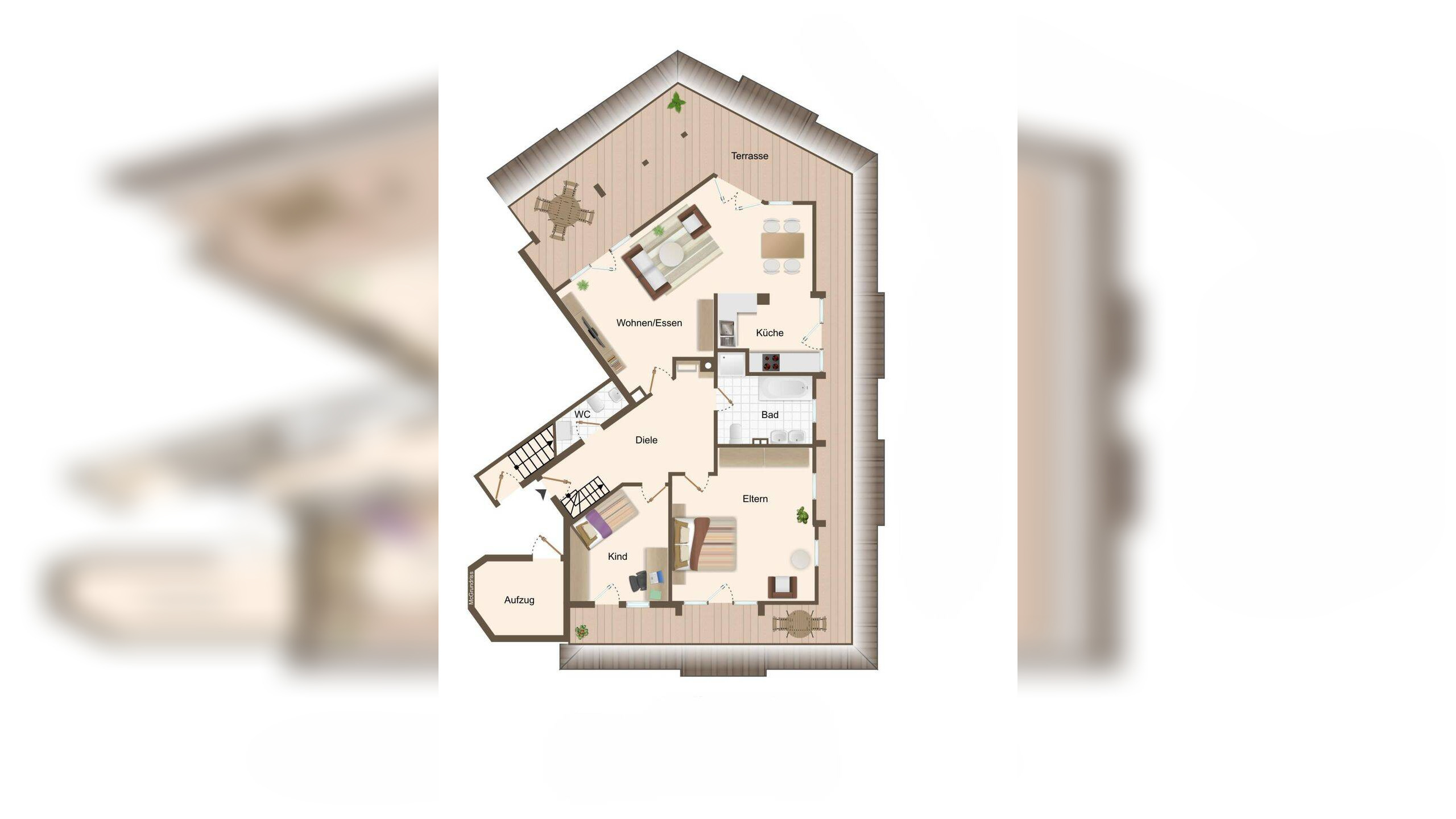 Bild 12