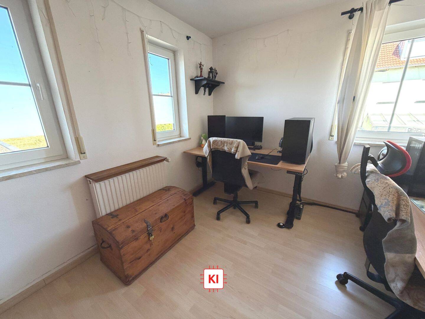 Bild 11