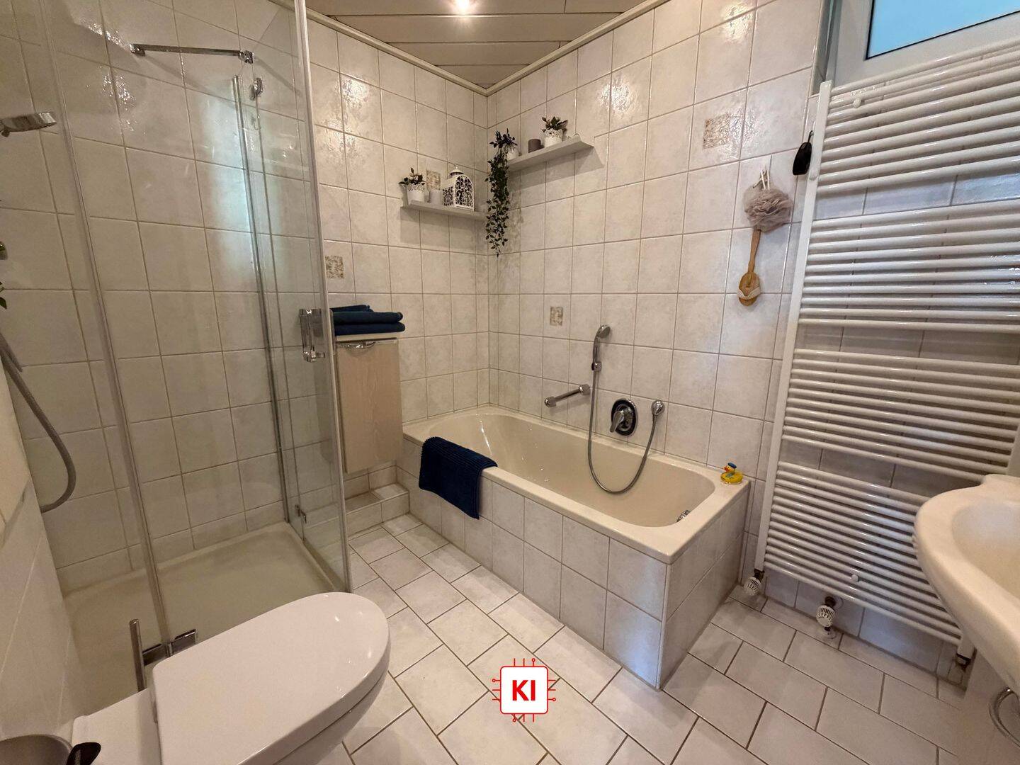 Bild 12