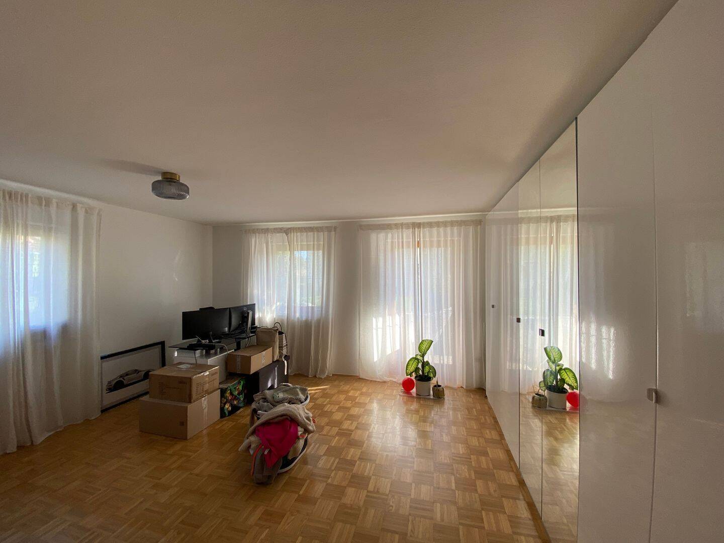 Bild 9