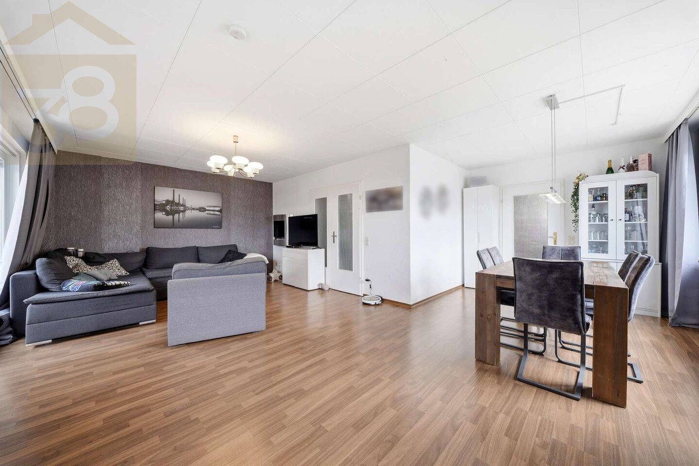 Bild 10