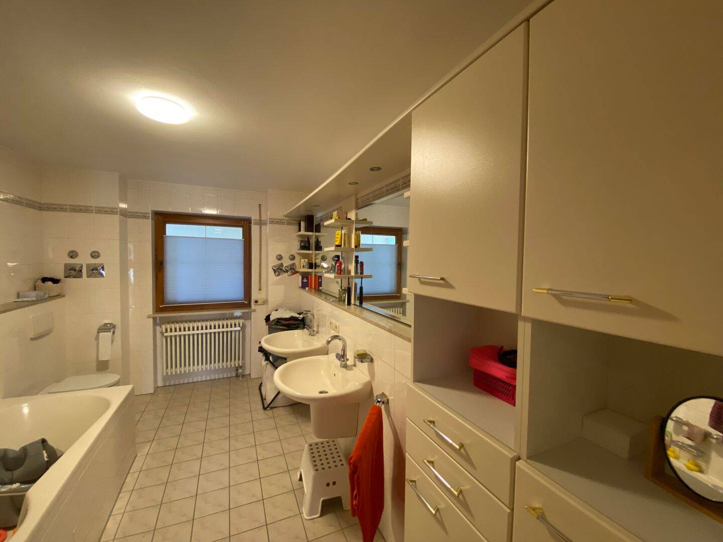 Bild 10