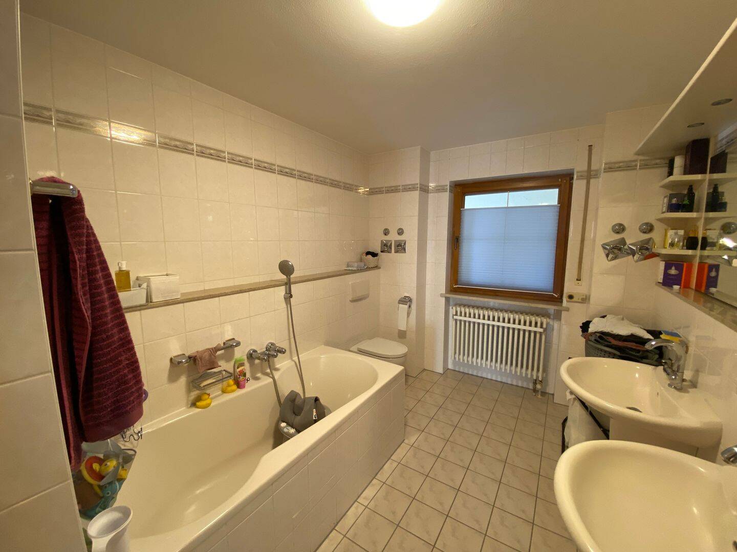 Bild 11