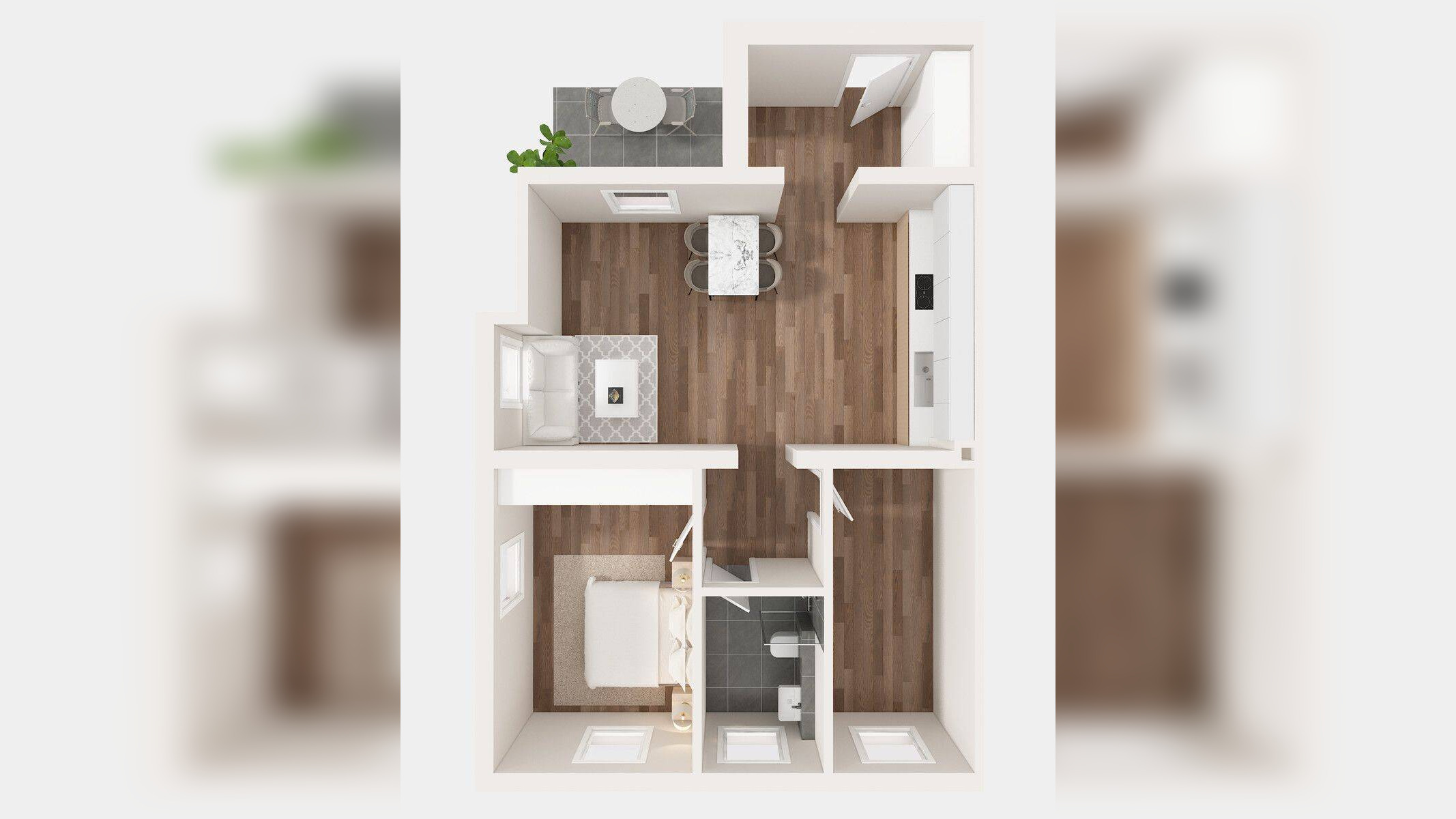 Bild 10