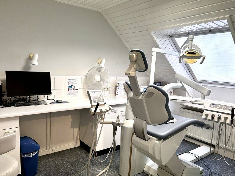 Bild 9