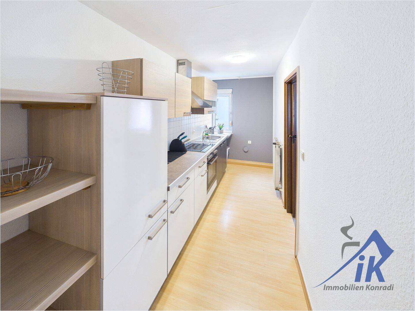 Bild 9