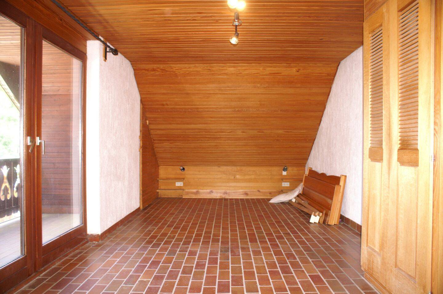 Bild 9