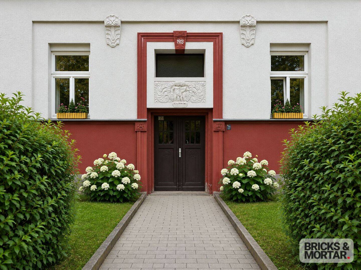 Bild 7