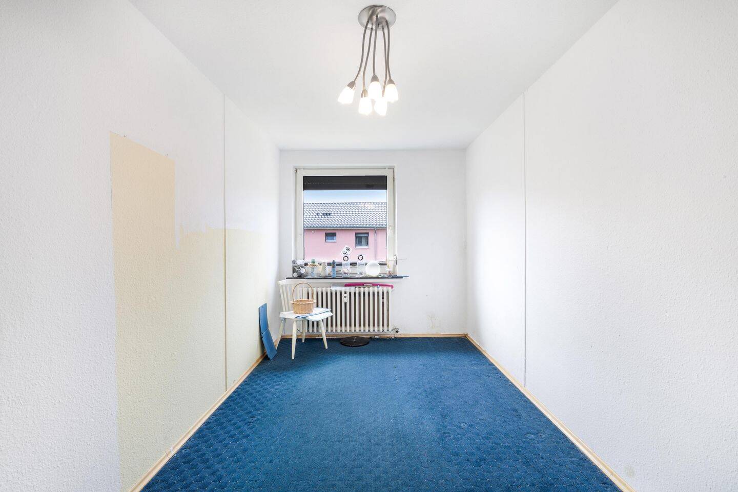 Bild 9