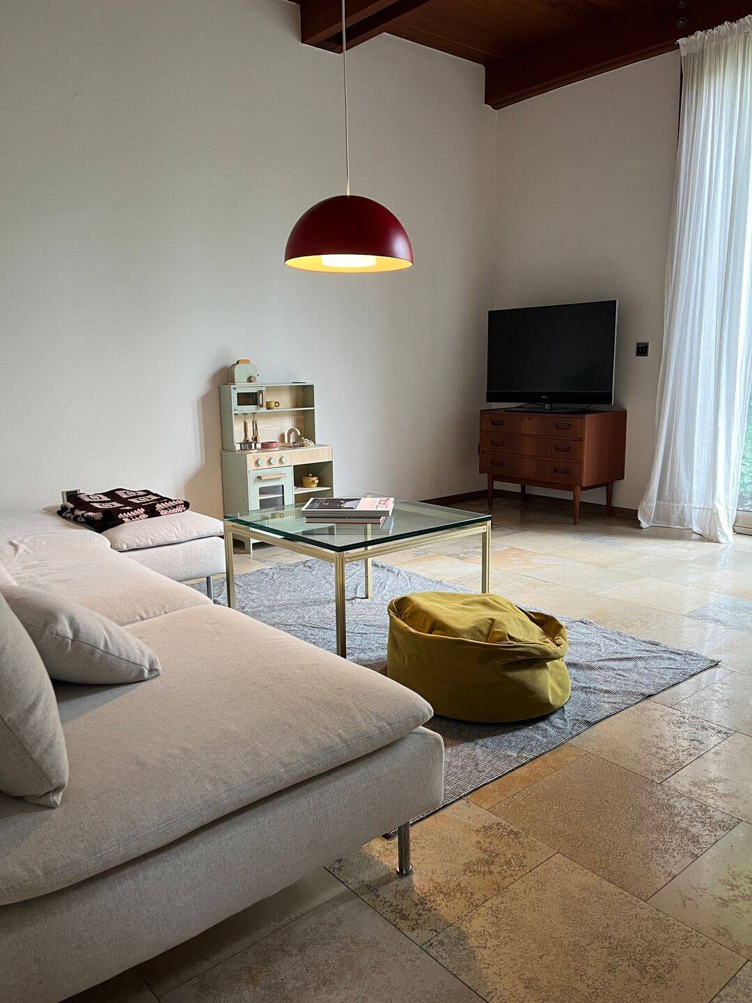 Helle 2-Zimmer-Wohnung im Zentrum, 91413 Neustadt a.d. Aisch