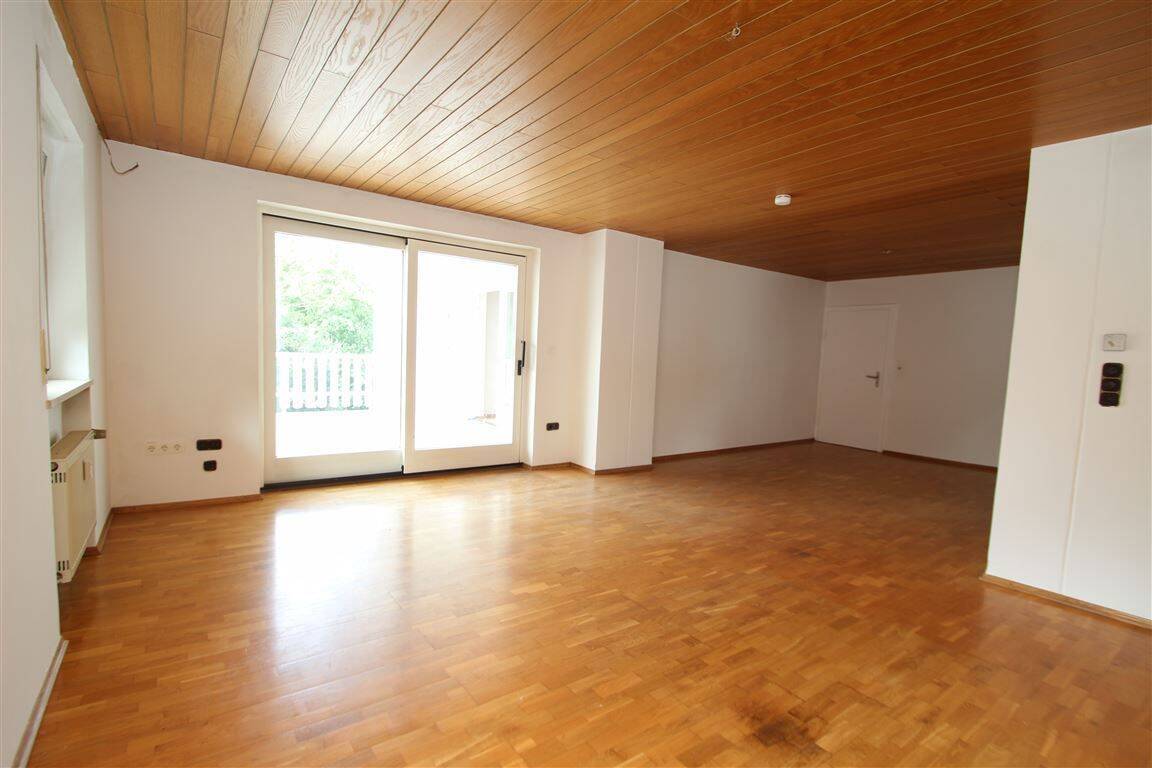 3-Zimmer Wohnung  in ruhiger Wohngegend, 84130 Dingolfing