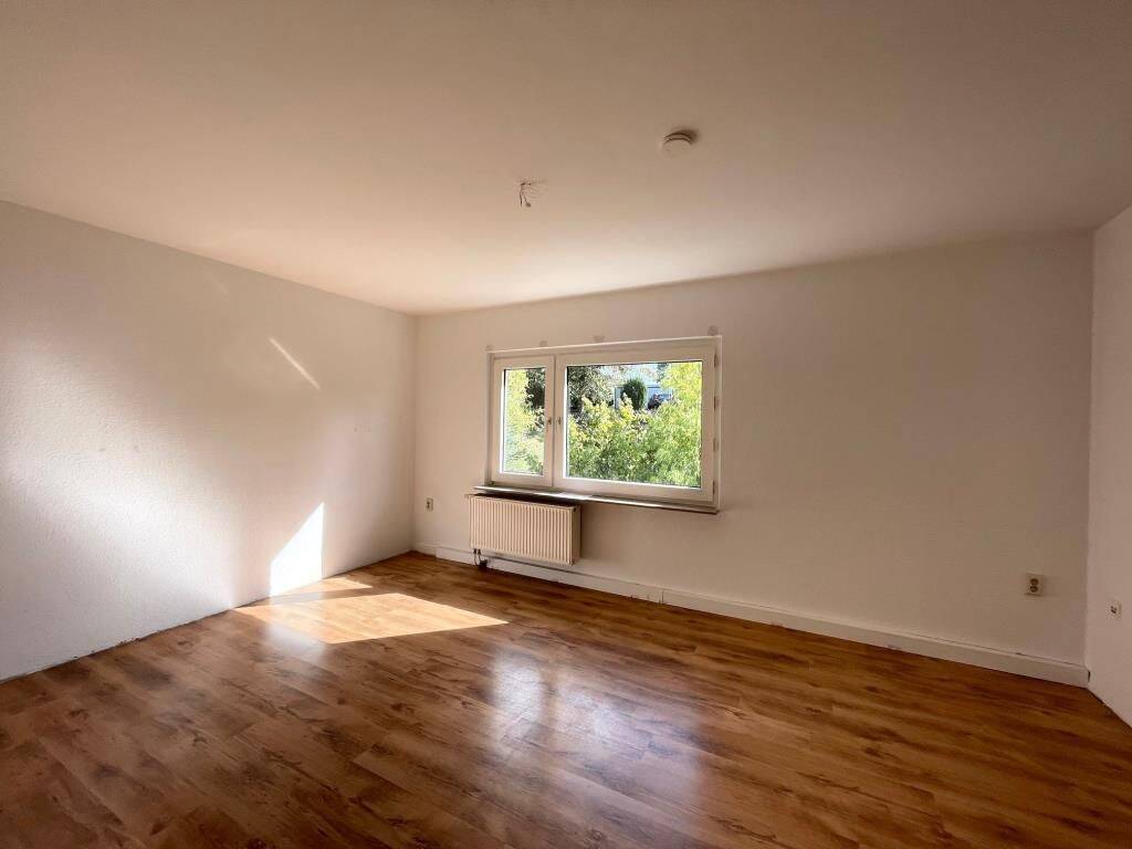 Gemütliche und zentrale 3-Zimmer-Wohnung in Hemer Mitte, 58675 Hemer