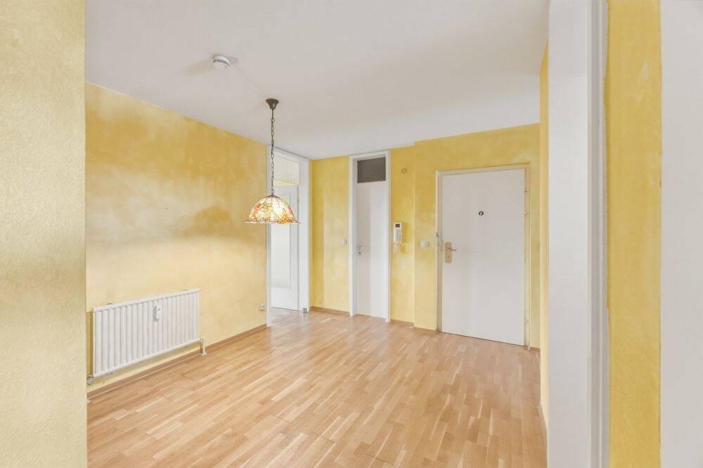Wohnung in Stuttgart / Möhringen, 70567 Stuttgart (Möhringen)