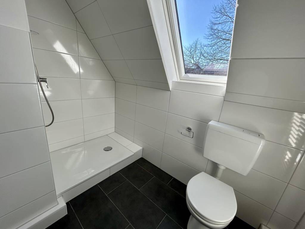 2-Zimmer-Wohnung in Wilhelmshaven Fedderwardergroden, 26388 Wilhelmshaven