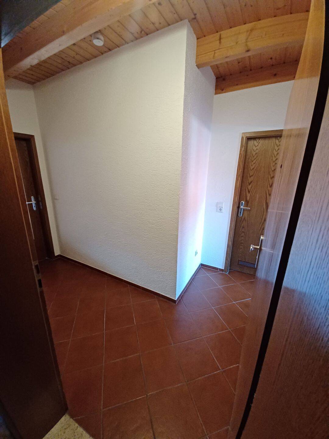 3,5 Zimmer Wohnung in Schwabach ruhige Lage, 91126 Schwabach