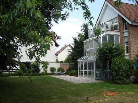 Ein Traum! Wohnung mit super Balkon, 90453 Nürnberg