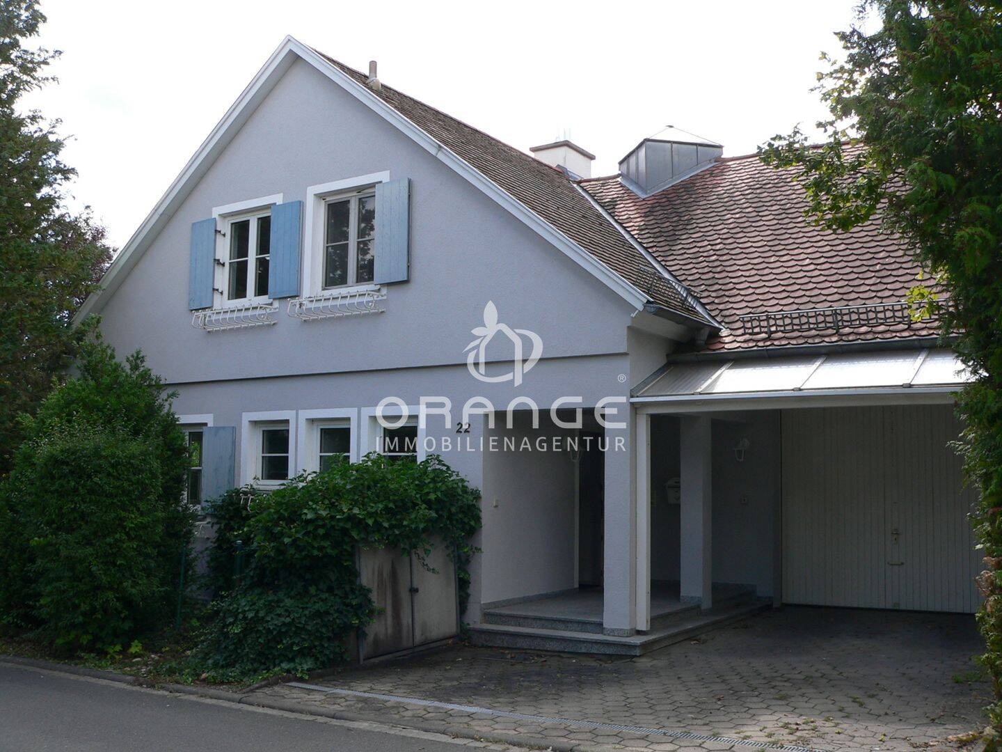 ***TOP : Erstbezug auf 151 QM WfL nach umfangreicher Renovierung: D A S WOHNGLÜCK für die Familie, 91438 Bad Windsheim