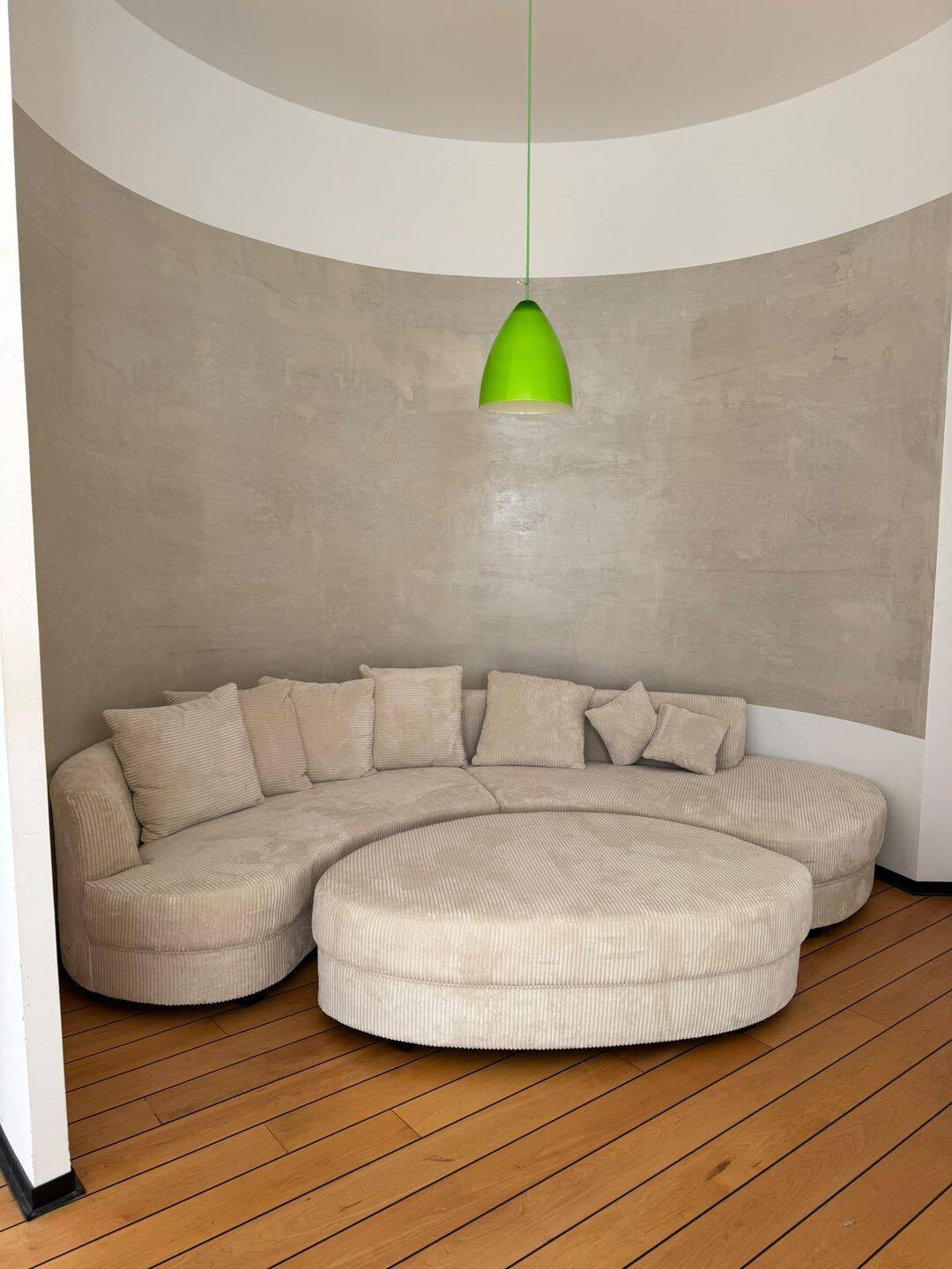 Modernes Loft im Herzen Renningens, 71272 Renningen