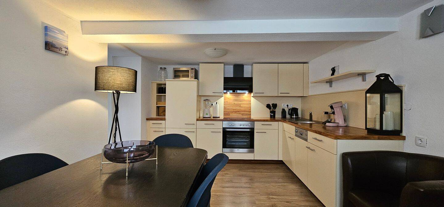 ★ Mehr Natur. Mehr Zuhause. Gemütliches Eifelhaus mit Charakter ★, 56745 Volkesfeld