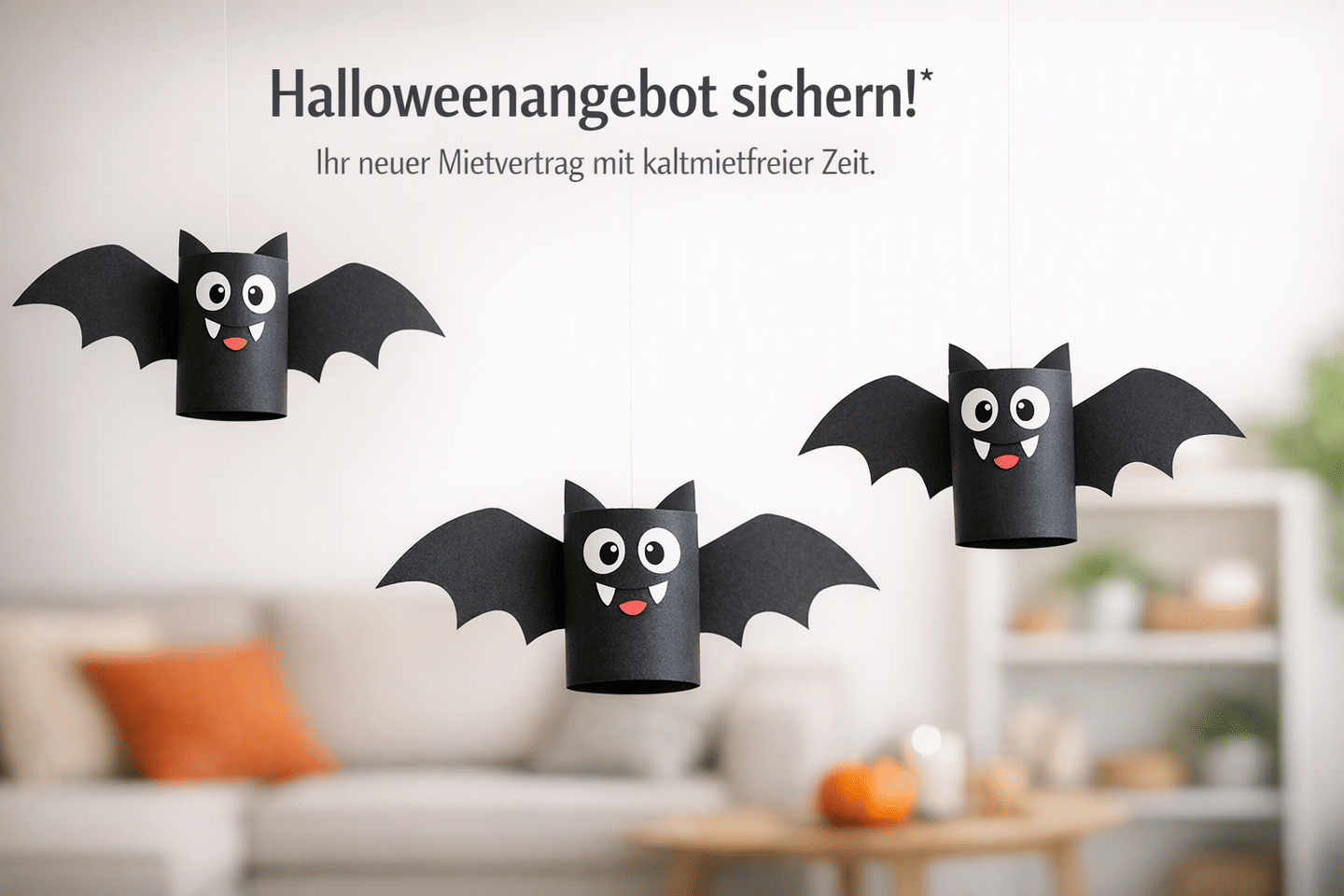 Über den Dächern von Walsum… Erste Kaltmiete geschenkt!, 47179 Duisburg (Aldenrade Alt-Walsum Fahrn Vierlinden Wehofen)