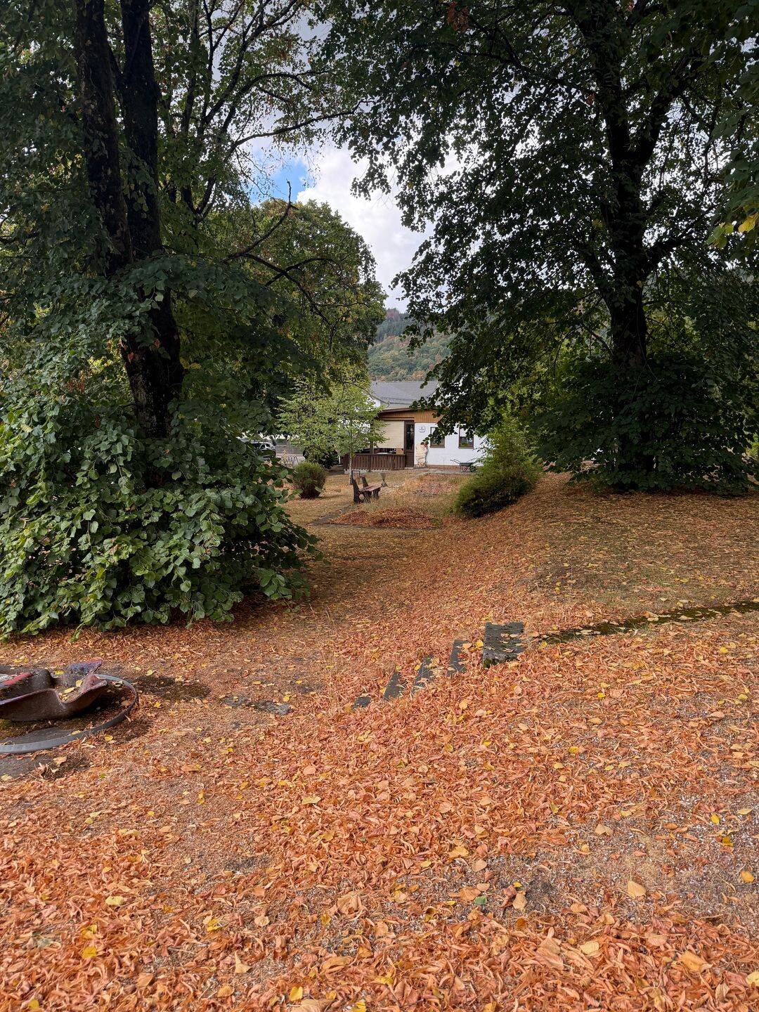 „Seltene Investitionschance – 1.877 m² Entwicklungsgrundstück in Elzach-Oberprechtal“, 79215 Elzach
