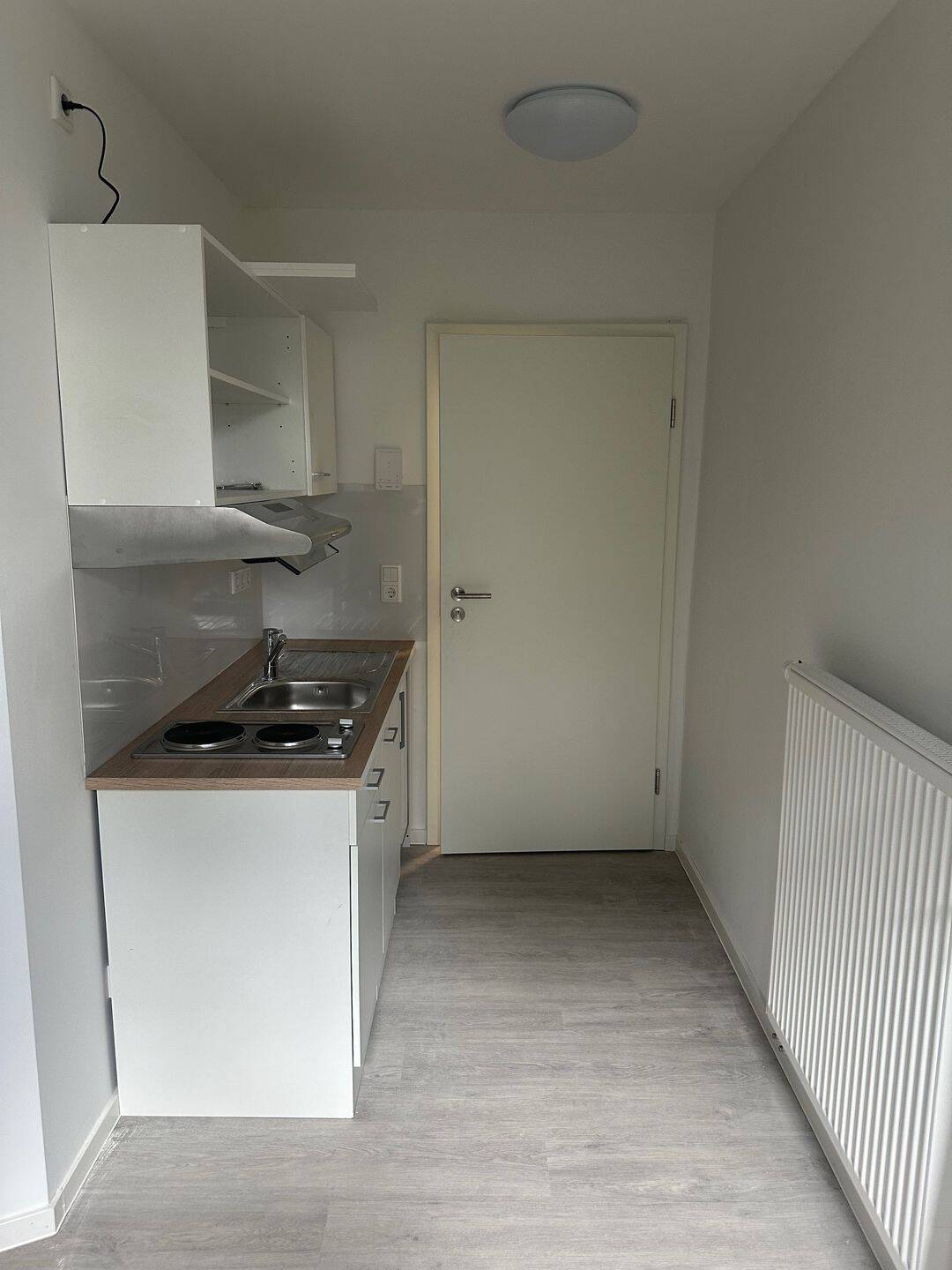 11 Renovierte ALL-Inclusive-Apartments in Offenbach-Bestlage, 63071 Offenbach am Main (Offenbach am Main Tempelsee)