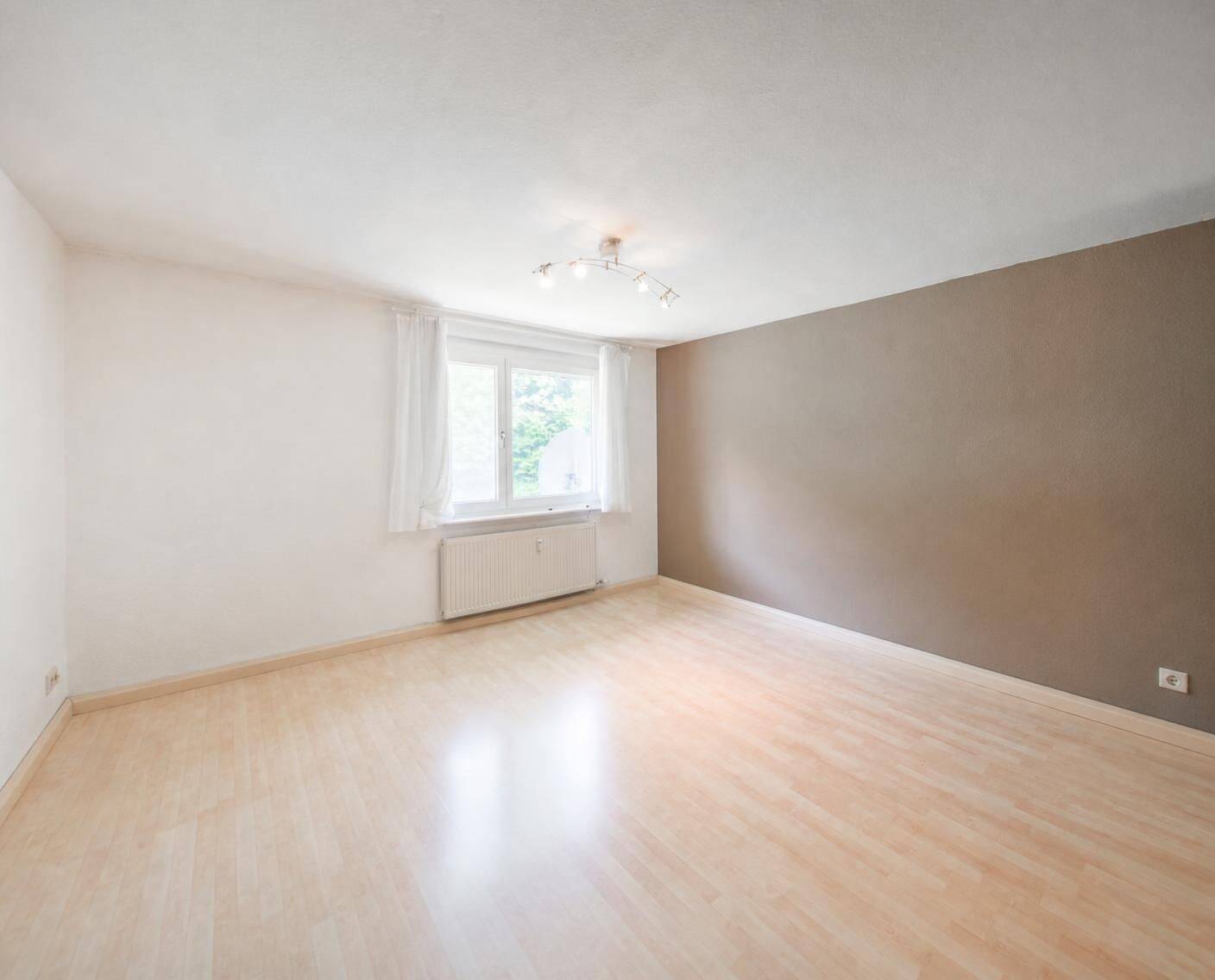 2 Zimmer Wohnung in Bad Peterstal, 77740 Bad Peterstal-Griesbach