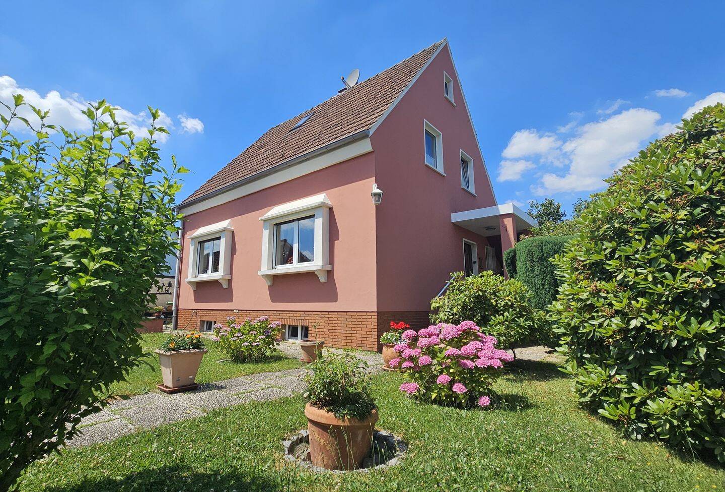 Freistehendes EFH auf Erbbaugrundstück in begehrter Lage von Essen-Schuir mit Perspektive!, 45133 Essen (Bredeney Rüttenscheid Schuir Stadtwald)