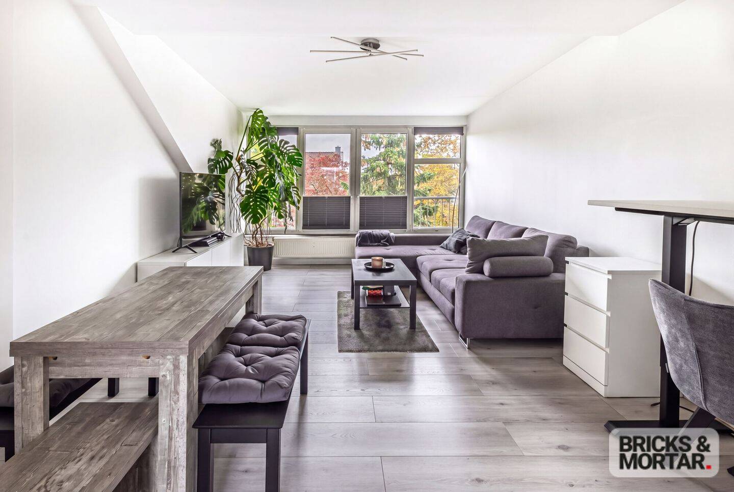 2016 umfassend saniert | Einbauküche von 2017 inklusive | modernes Bad | 2 Zimmer, 90439 Nürnberg (Großreuth bei Schweinau Schweinau Sankt Leonhard Sündersbühl)