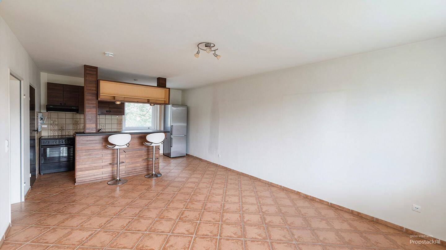 Gemütliche 2-Zimmer-Wohnung mit Balkon in Hannover-Wettbergen!, 30457 Hannover
