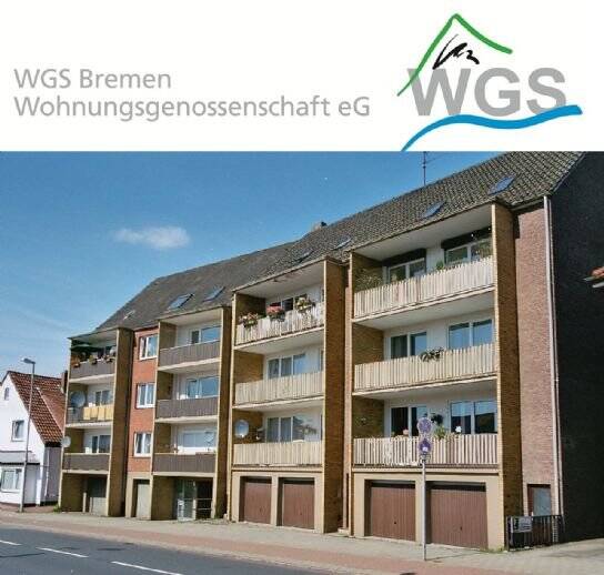 Wohlfühloase im Norden, 28719 Bremen (Blockland Burg-Grambke Burgdamm Werderland)