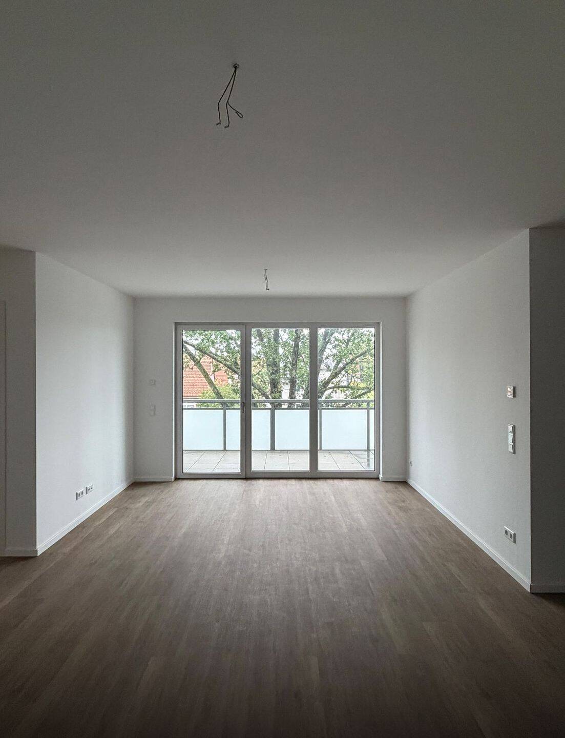 3 Zimmer WG in Empelde, 30952 Ronnenberg