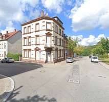 316.04 Schöne 3 ZKB in Blümelstalstr 31, 66953 Pirmasens, 66953 Pirmasens (Innenstadt)