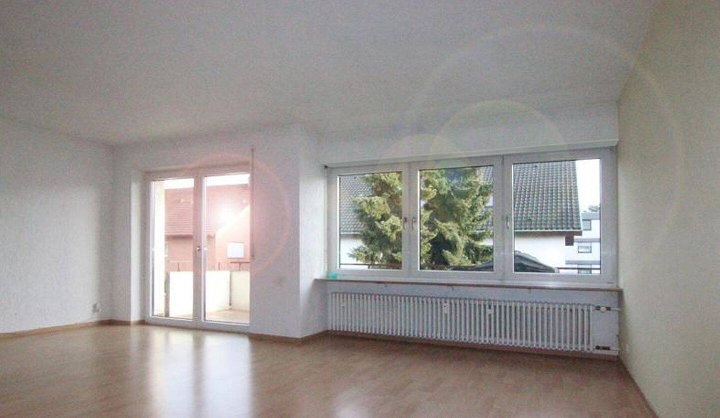 Helle Zweizimmerwohnung, 70794 Filderstadt