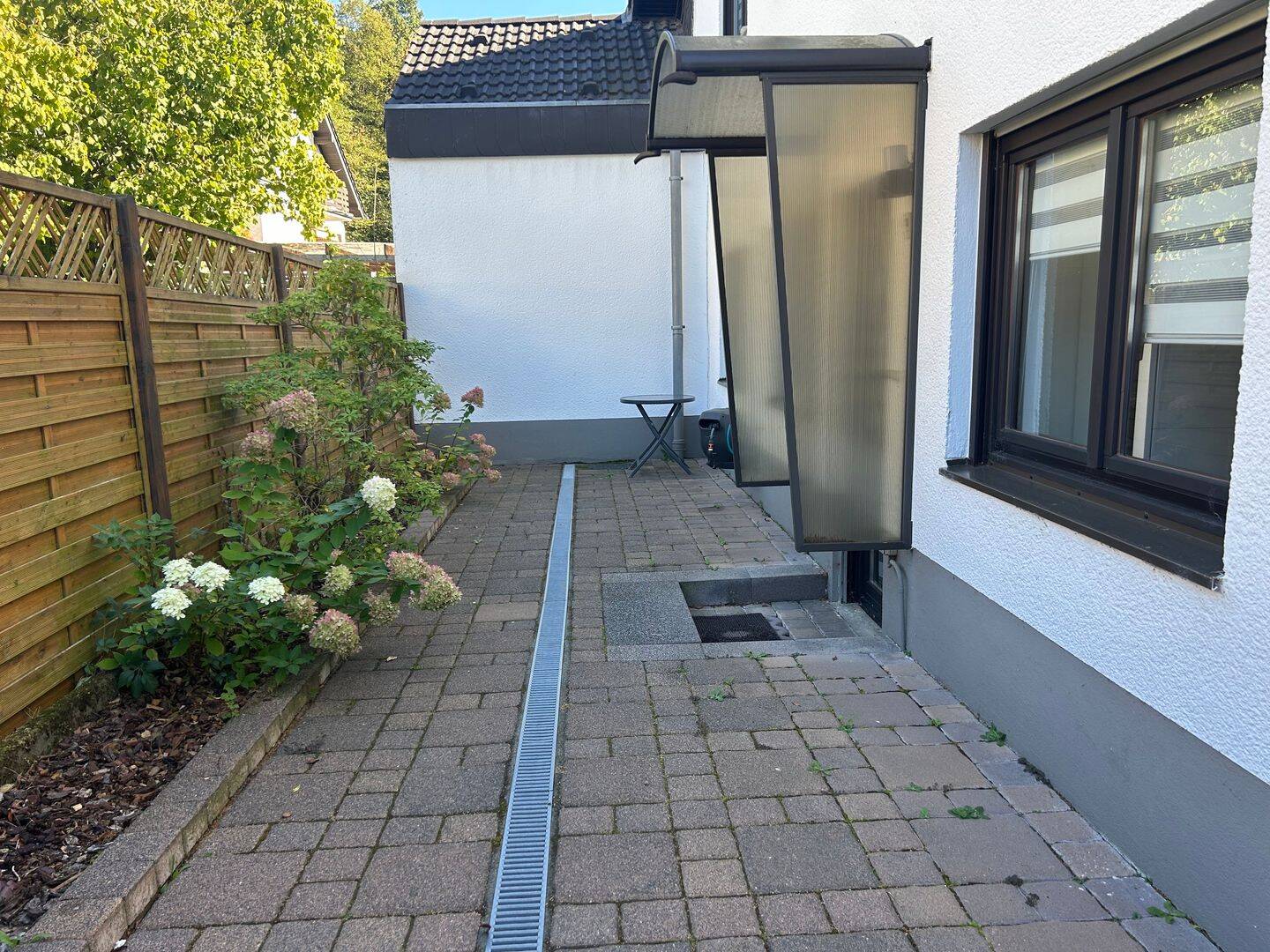 ELW Wohnung auf Zeit 12 Monate ideal für Pendler, 53797 Lohmar