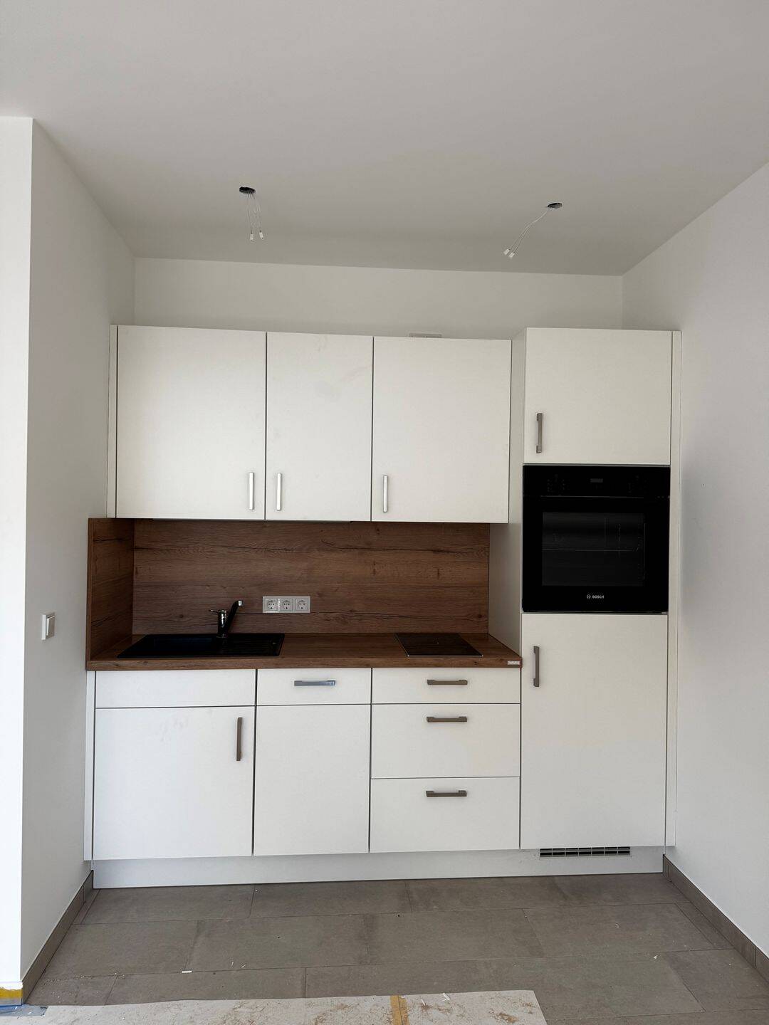 Neubau in Toplage von Nittel – Perfekt für Luxemburg-Pendler!, 54453 Nittel