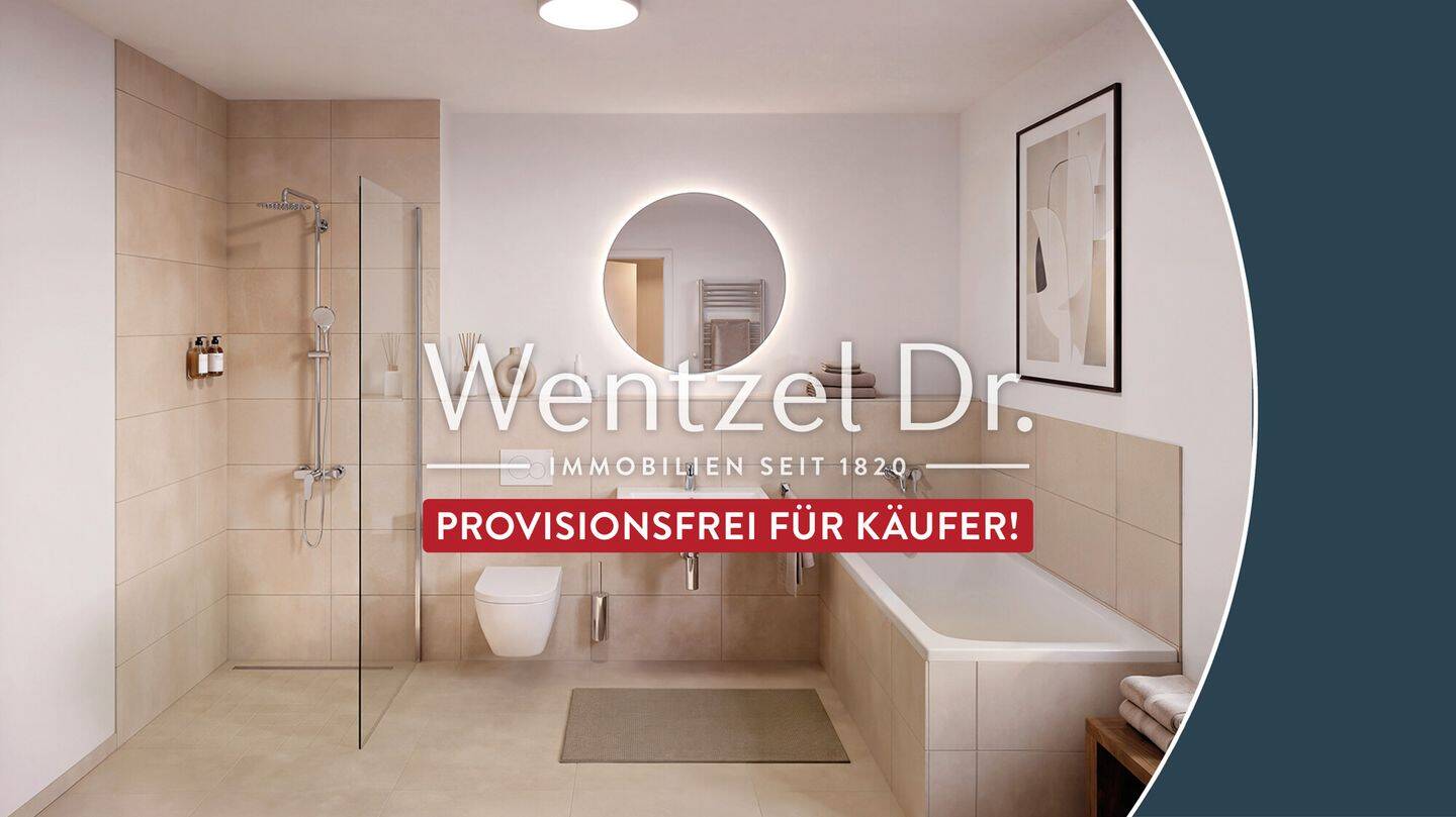 PROVISIONSFREI für Käufer: Neubau-Stadthaus Ferksche Wiesen!, 22359 Hamburg (Wandsbek Bergstedt Rahlstedt Volksdorf)