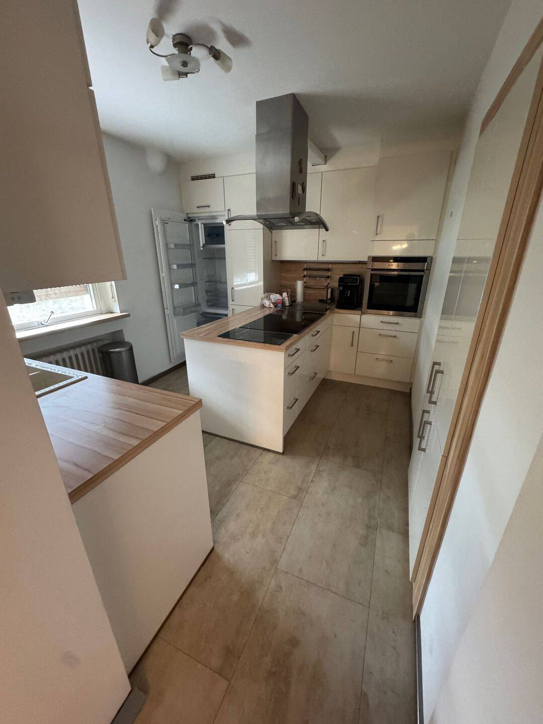 Gute Lage in Grafenrheindeld, 97506 Grafenrheinfeld