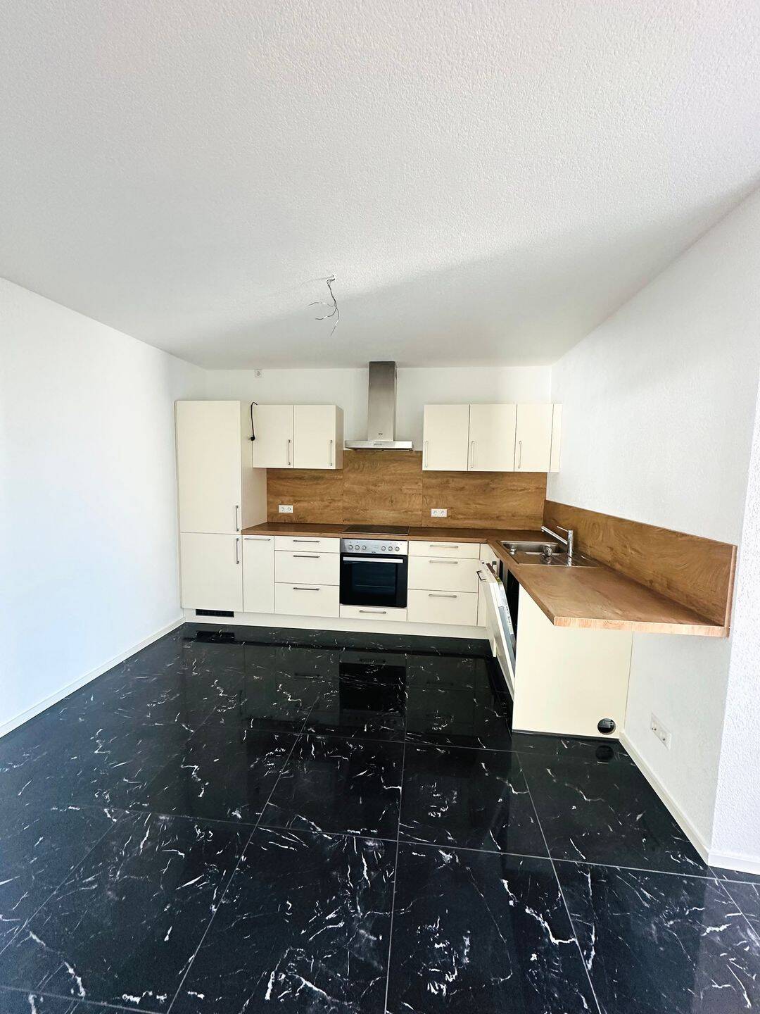 3-Zimmer-Wohnung im Zentrum von Lörrach, 79539 Lörrach