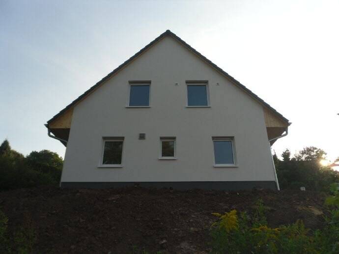 Giebelhaus – für die ganze Familie!, 8058 Zwickau