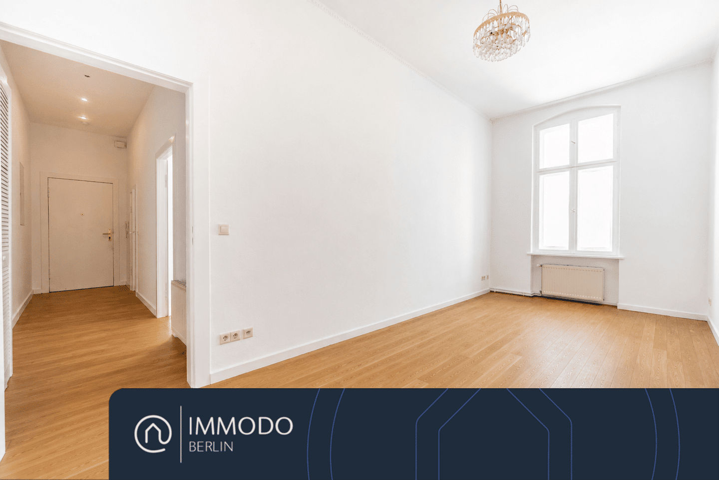 ? Wohnen am Lützowufer! – Praktische 2-Zi-Altbau-Whg mit Lift zwischen KaDeWe & Potsdamer Pl, 10785 Berlin (Mitte Kreuzberg Schöneberg Tiergarten)
