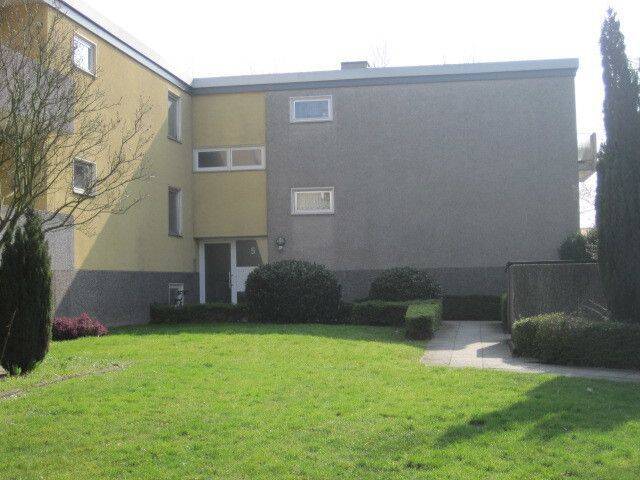 Willkommen Zuhause: günstige 2,5-Zimmer-Wohnung, 59368 Werne