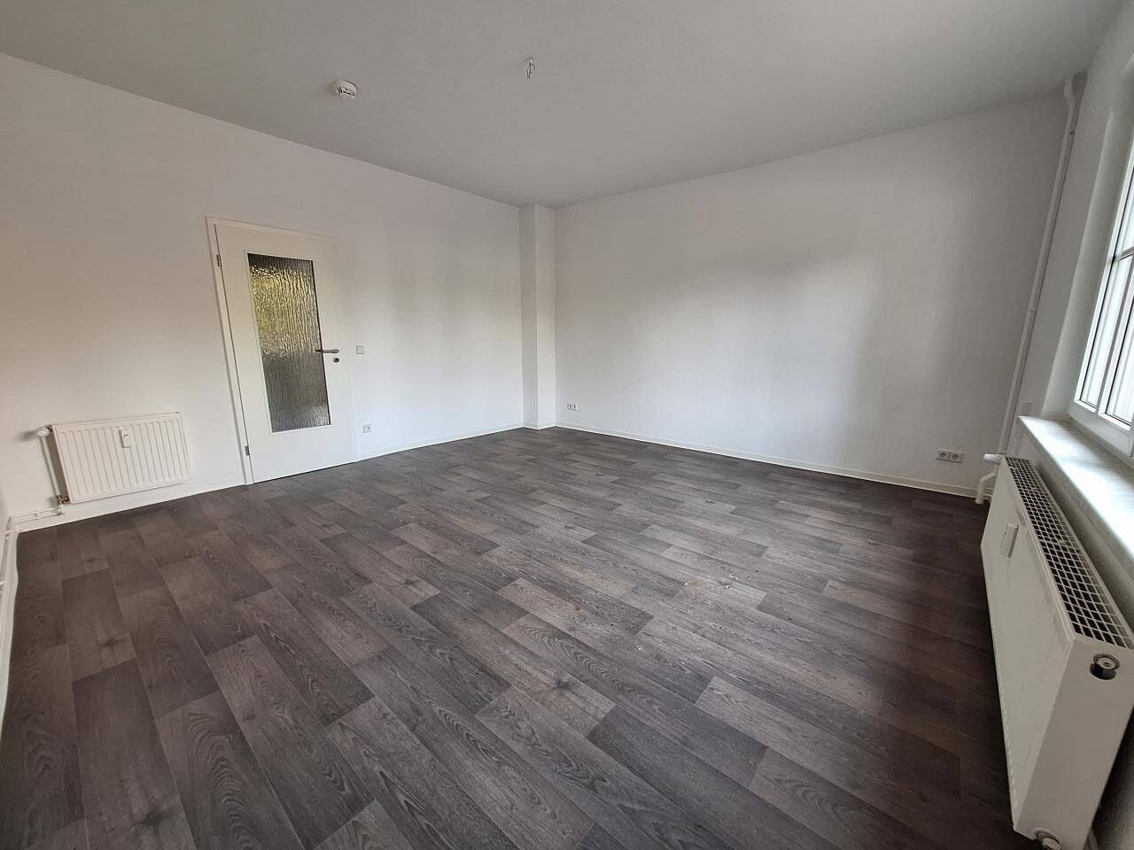 *Wohnen mit Wohlfühlfaktor*, 39124 Magdeburg (Neue Neustadt)