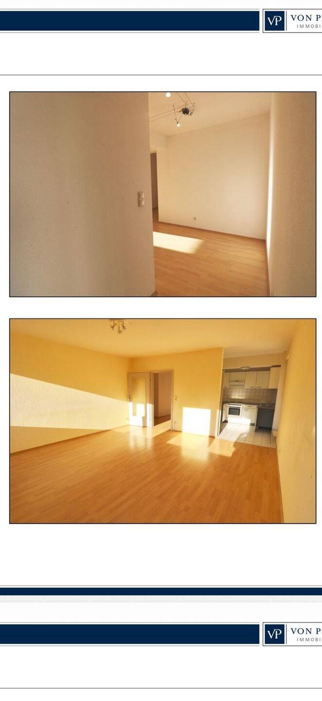 Mietwohnung, 3 Zimmer, 100 m², in Berlin, 13156 Berlin (Pankow Kleingartenanlage Alte Baumschule Niederschönhausen Rosenthal)