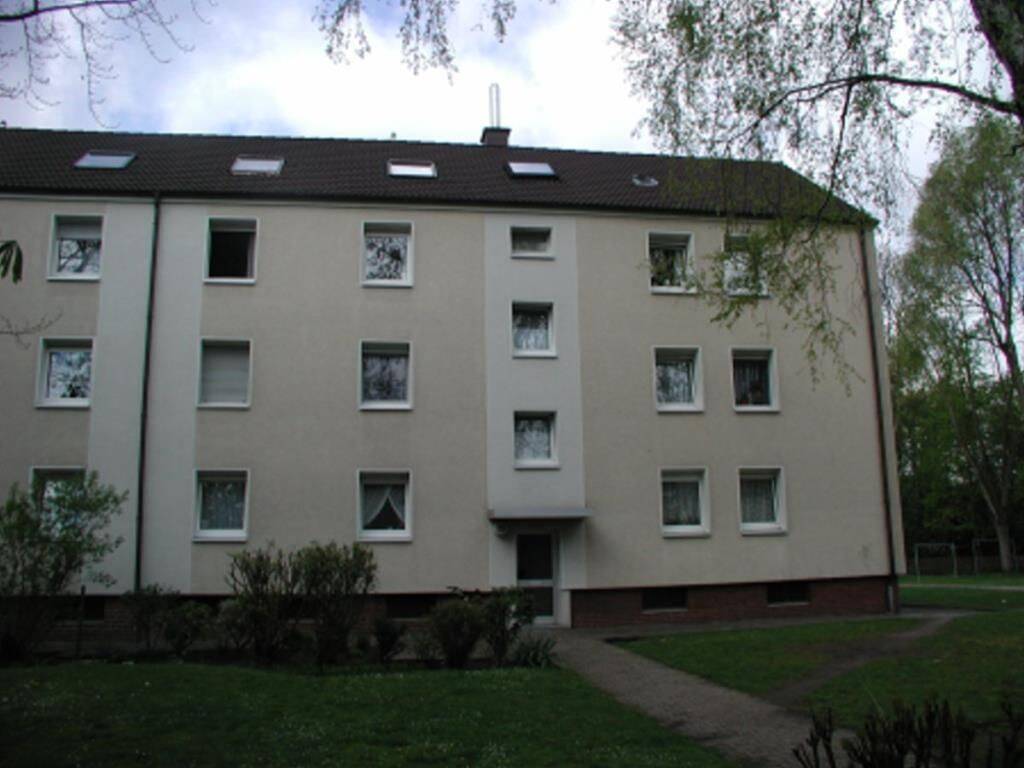 Hier schlägt besonders das Herz für Singles und Paare, 44534 Lünen