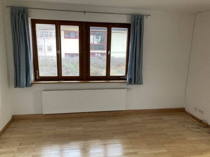 2-Zimmer-Einliegerwohnung für 1 Person, 79664 Wehr