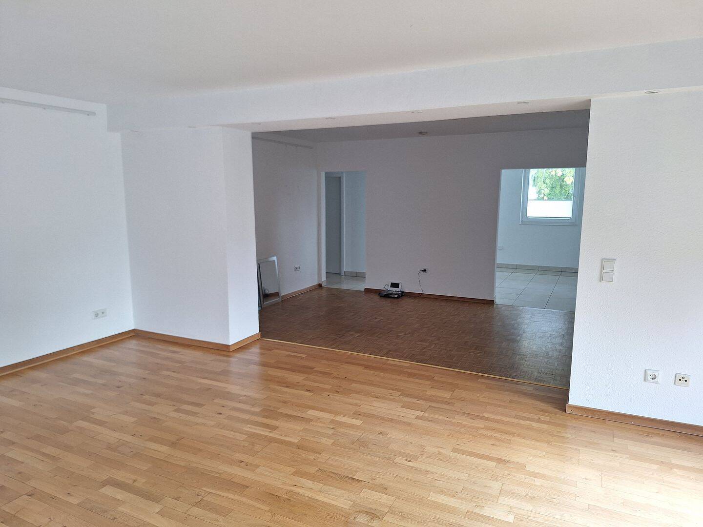 Ruhig gelegen, 45711 Datteln